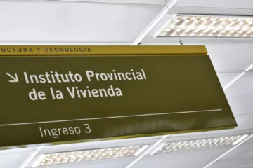 Sorteo de casas en San Juan: el trámite que recomendaron a los inscriptos en IPV