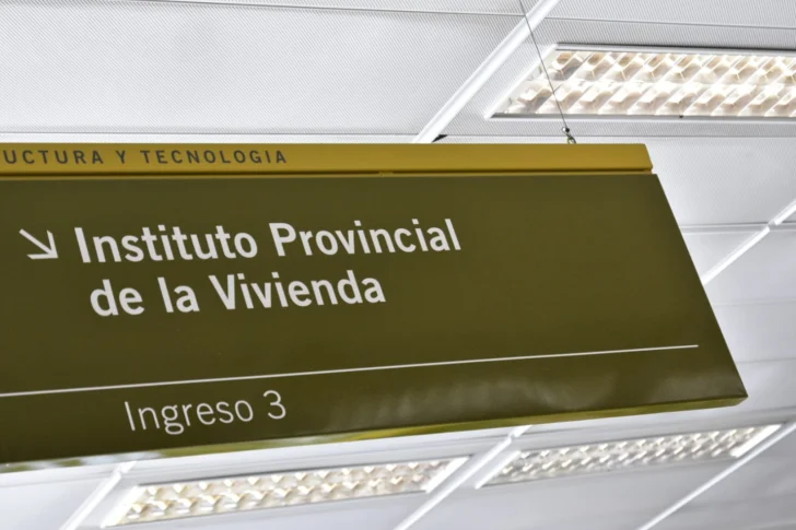 Sorteo de casas en San Juan: el trámite que recomendaron a los inscriptos en IPV