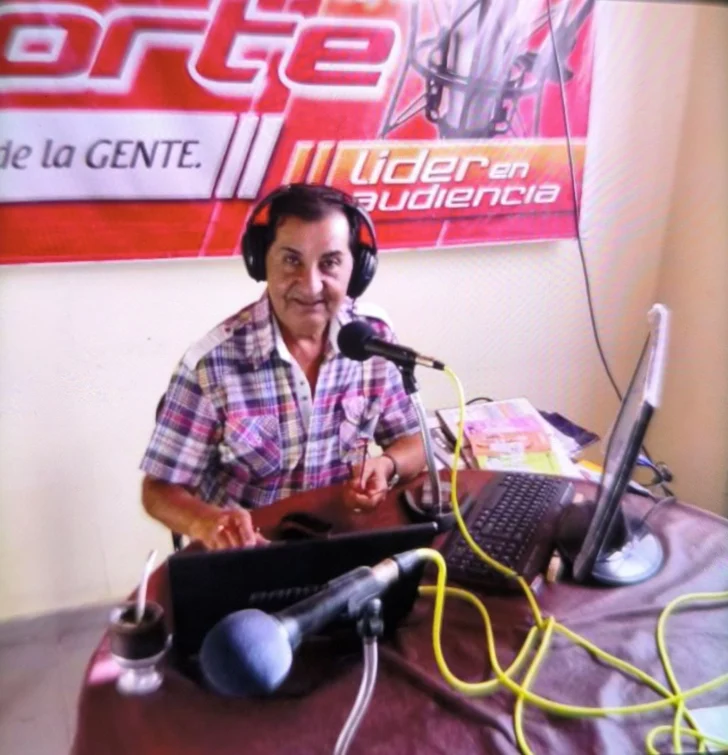 marito-728x755
