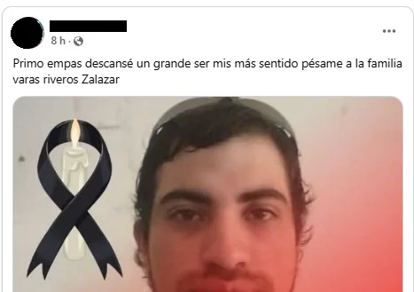ngjksfdnk