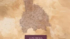 Llega “Con firma de escritores”, una antología de autores sanjuaninos