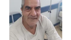Sigue sin aparecer el abuelo perdido en Albardón: los vecinos se sumaron a la búsqueda