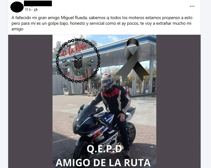 posteo-a