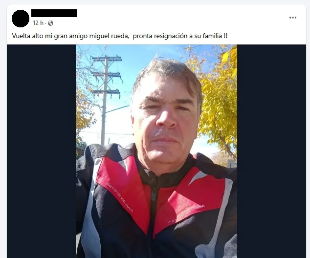 posteo-aa