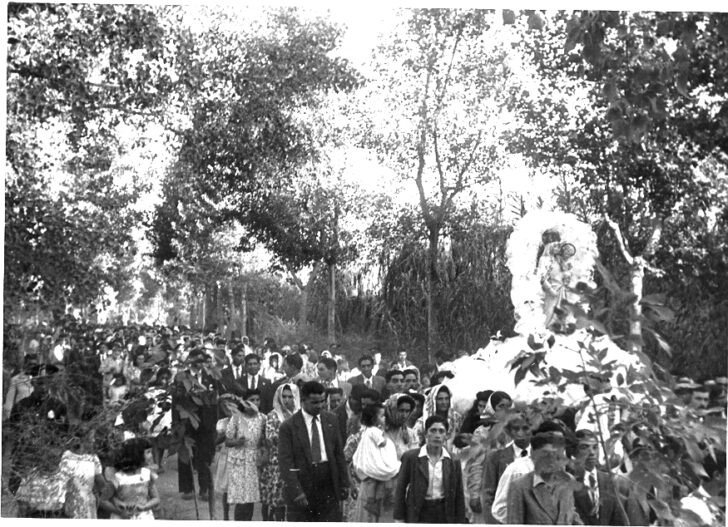 procesion-virgen-del-rosario-Ullum-728x527