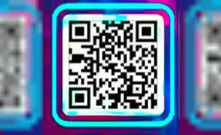 qr-gh-728x446
