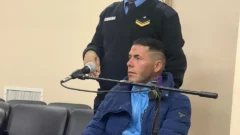Sanjuanino robó y vendió el botín pero lo engancharon