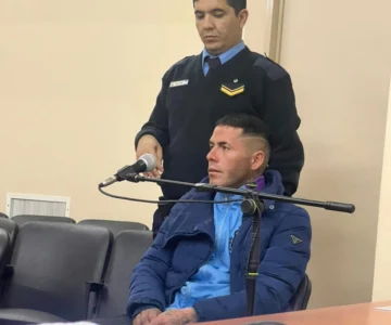 Sanjuanino robó y vendió el botín pero lo engancharon