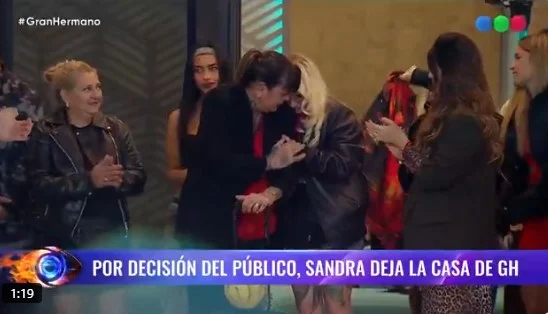 sandras2