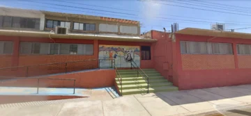 Violento intento de robo en Rawson: apuñalaron a un menor camino al colegio