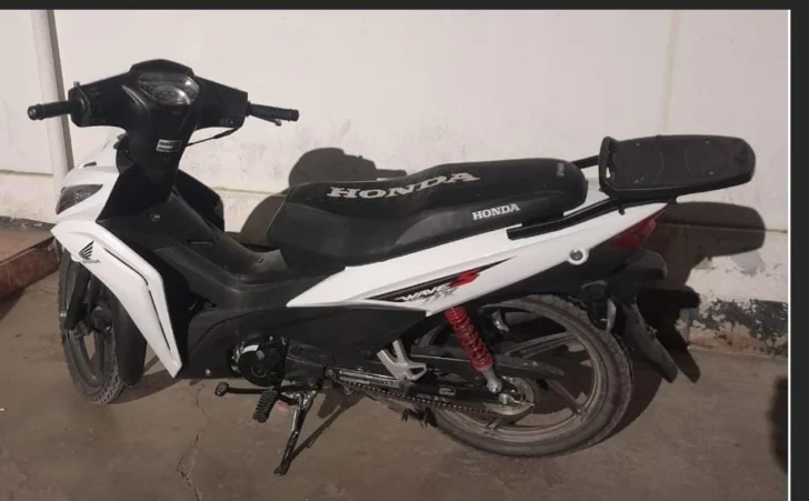 serr-728x451