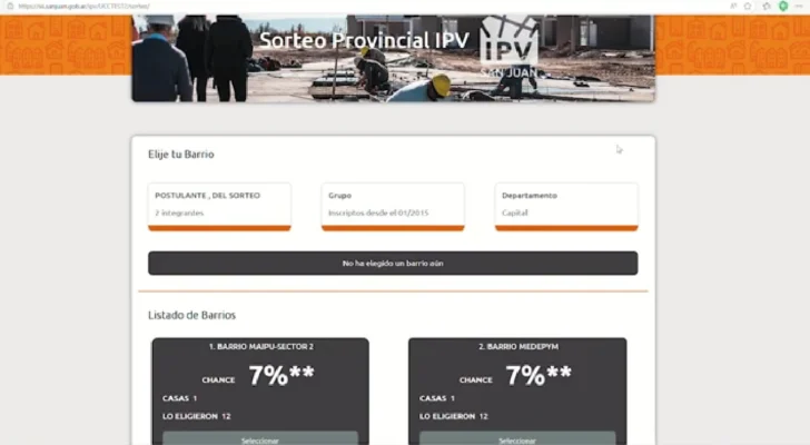 sorteo1-728x400