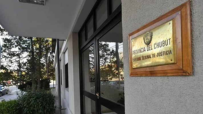 stj-superior-tribunal-de-justicia