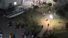 Terremoto en Turquía: una niña murió y hubo al menos 69 heridos