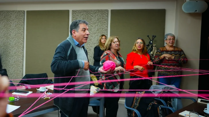 transformar3-728x408