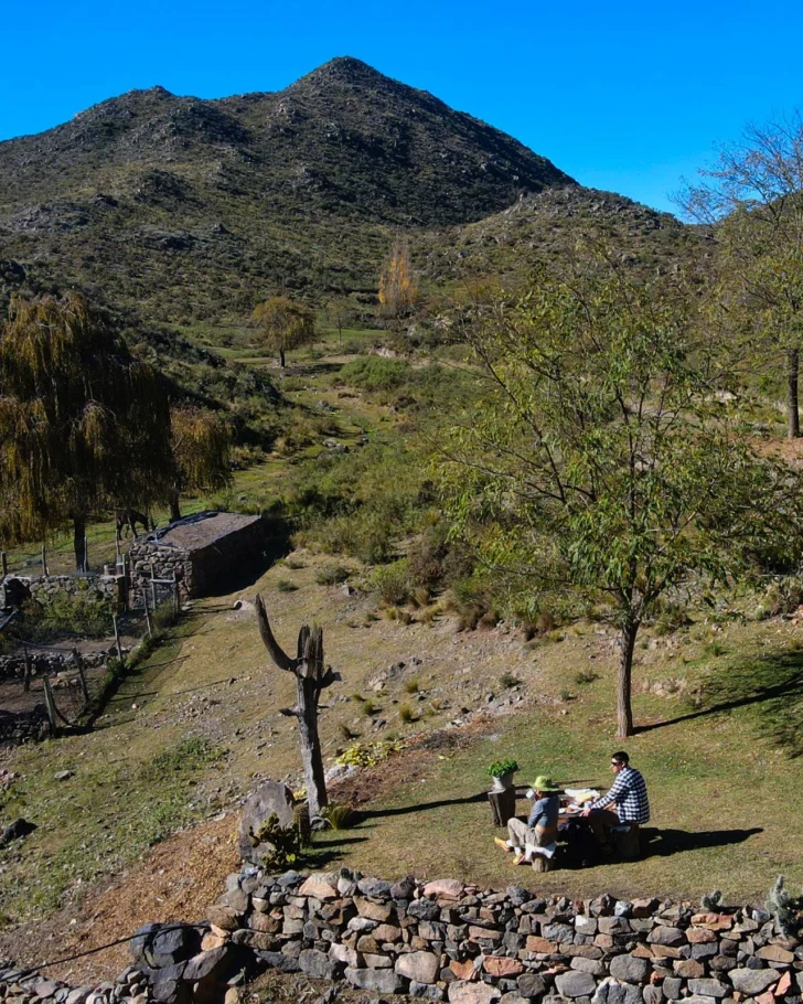 San Juan se prepara para el finde largo: actividades y ocupación dispar en los departamentos