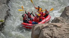 De cultura a deporte: todo por descubrir en San Juan en vacaciones de invierno