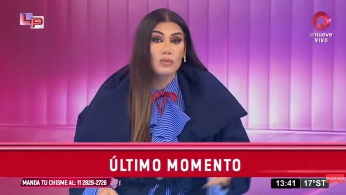vdslkmdsv