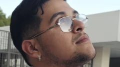 Walter Vilches, el talento sanjuanino que debutará en “La Voz Argentina”