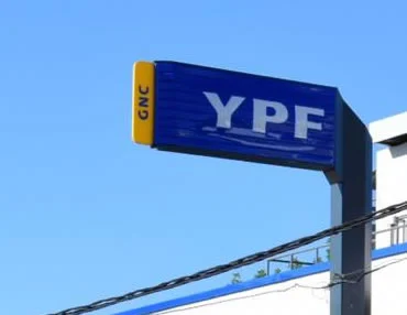 Las 10 claves del fallo que obliga a la Argentina a entregar el 51% de YPF