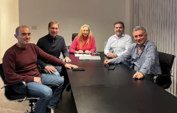 Karina Milei, clave en el cierre de listas: marginó a Las Fuerzas del Cielo y ¿qué pasó con el PRO?