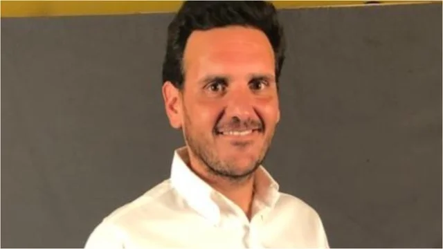 360-2