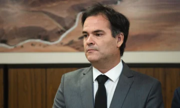 Megacausa de Expropiaciones: el Fiscal de Estado advirtió que el resultado podría poner “en jaque a las arcas provinciales”