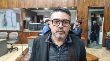 Megacausa Expropiaciones: la defensa de Graffigna apelará la condena ante Casación