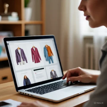 Outlet en tienda online: marcas Adidas, Levis, Calvin Klein y Tommy Hilfiger a 70% de descuento