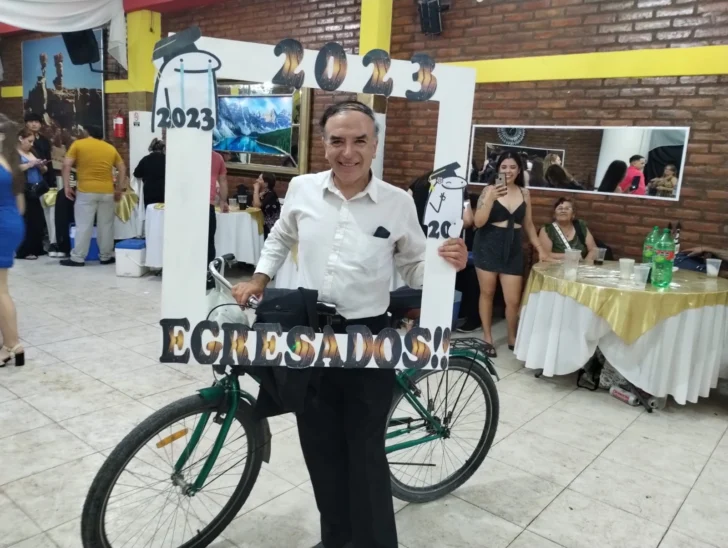 90e7e2d1-8430-4f15-af18-dc4465101bea-728x548