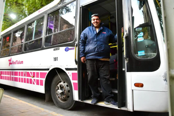 9e92e282-da5b-4a05-a639-7f8ceaaafd42-728x485