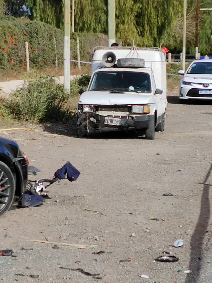 Accidente-en-Caucete-1-728x971