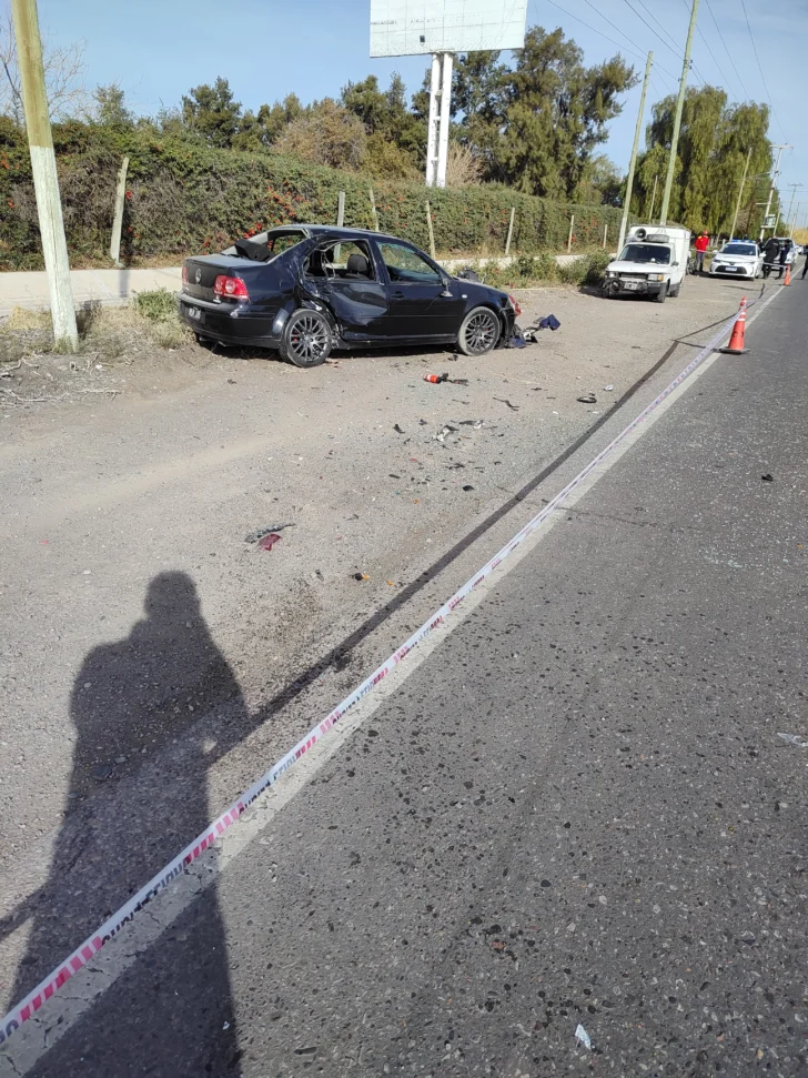 Accidente-en-Caucete-2-728x971