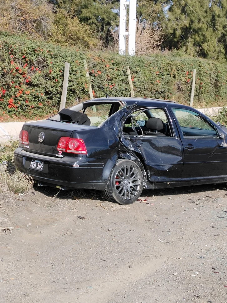 Accidente-en-Caucete-5-728x971