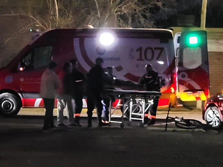 Accidente-en-Rivadavia-1-728x546