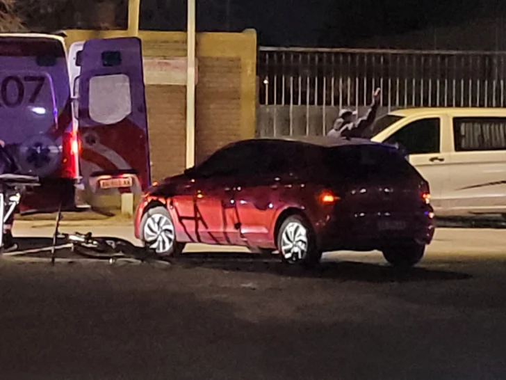 Accidente-en-Rivadavia-3-728x546