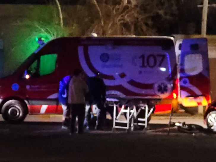 Accidente-en-Rivadavia-6-728x546