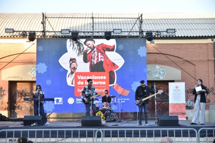 Actividades-en-el-Ferrourbanistico-2-728x485