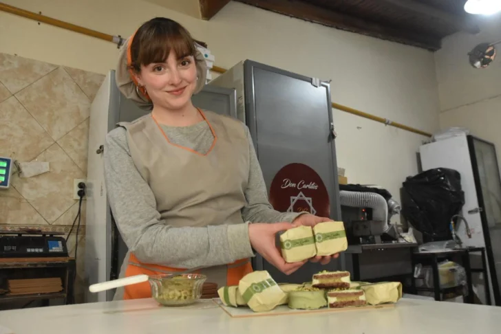 Alfajores-de-pistacho-12-728x486