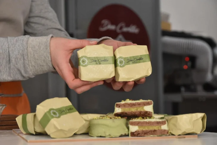 Alfajores-de-pistacho-14-728x486