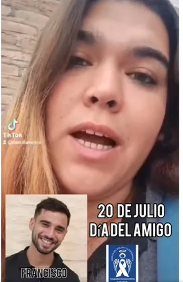 Amiga-del-fallecido