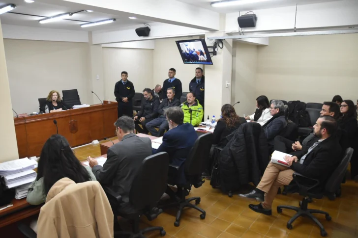 Audiencia-Estafa-del-Sindicato-Textil-Diario-La-Provincia-SJ-4-728x485