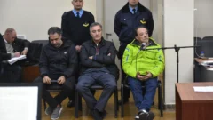 Presunta estafa con Barrio Textil: suman nuevas denuncias y analizan si hay más implicados