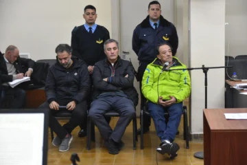 Presunta estafa con Barrio Textil: suman nuevas denuncias y analizan si hay más implicados