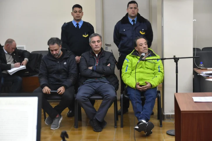 Presunta estafa con Barrio Textil: suman nuevas denuncias y analizan si hay más implicados