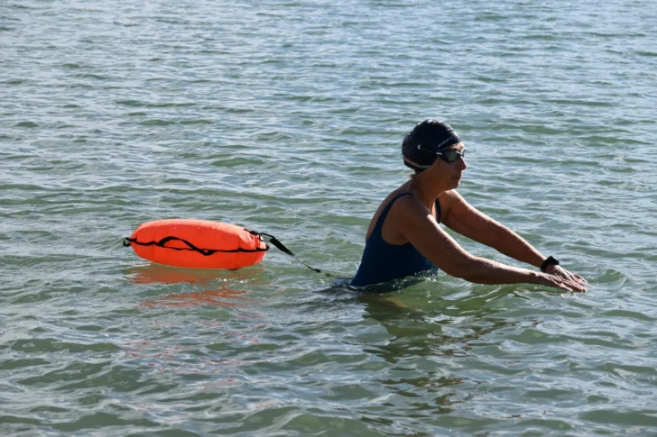 Beatriz-Cuesta-del-Viento-5-728x485