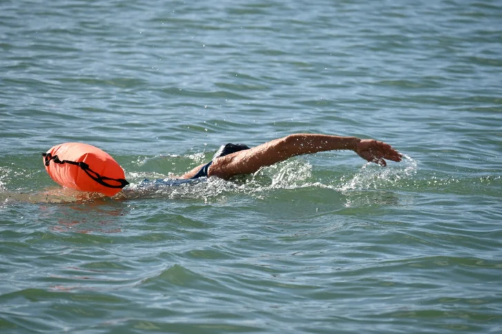 Beatriz-Cuesta-del-Viento-6-728x485