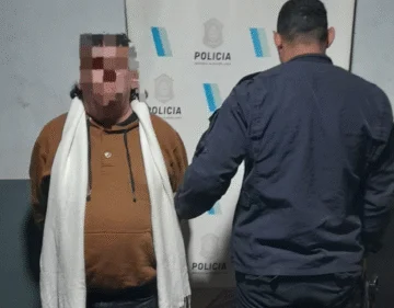 Cayó un pastor evangélico tras múltiples denuncias de abuso