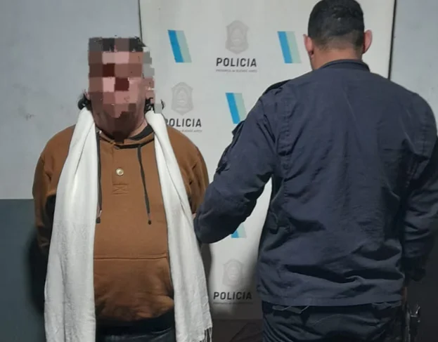 Cayó un pastor evangélico tras múltiples denuncias de abuso