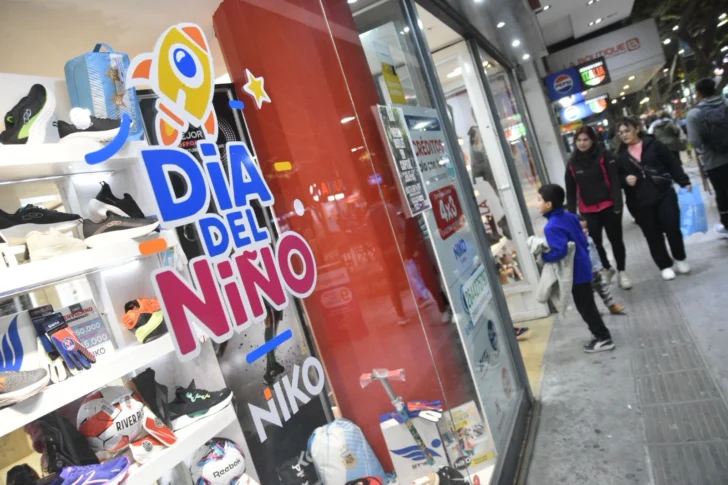 Dia-del-Nino-Capital-Ventas-Diario-La-Provincia-SJ-2-728x485